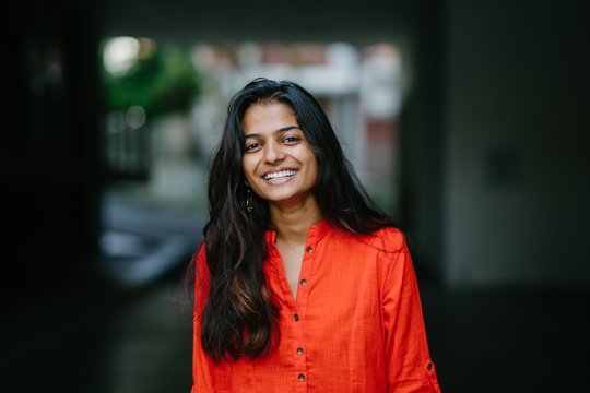 Neha Singh